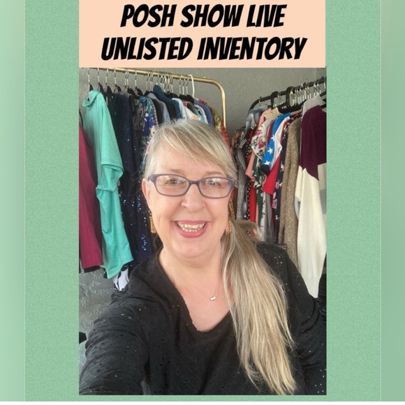 044 New York and company medium and floral size small - Picture 10 of 10